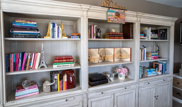 $15,900 | 15411 North 61st Street, Scottsdale, AZ 85254