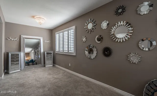 $15,900 | 15411 North 61st Street, Scottsdale, AZ 85254