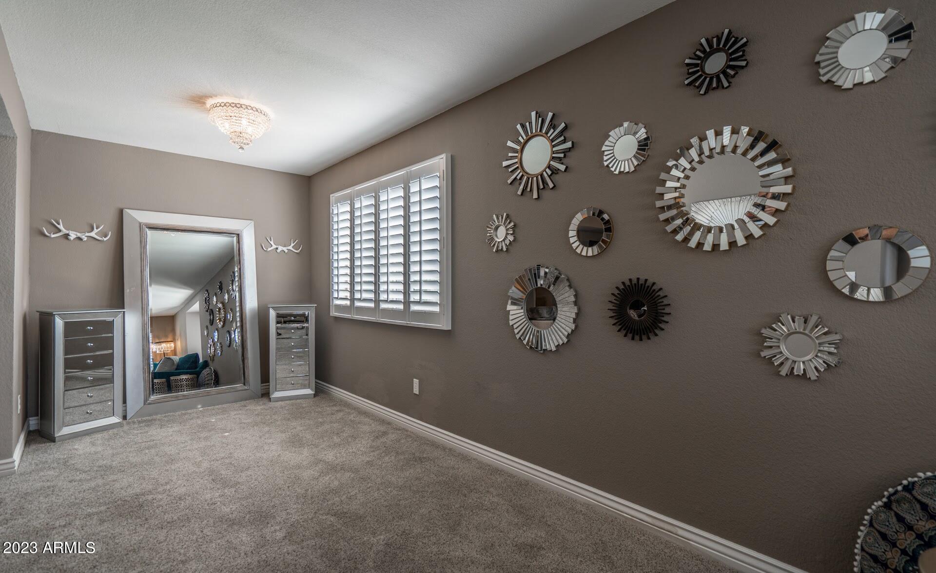 15411 North 61st Street Scottsdale, AZ 85254 - Photo 34 of 69 _DSC8073-HDR