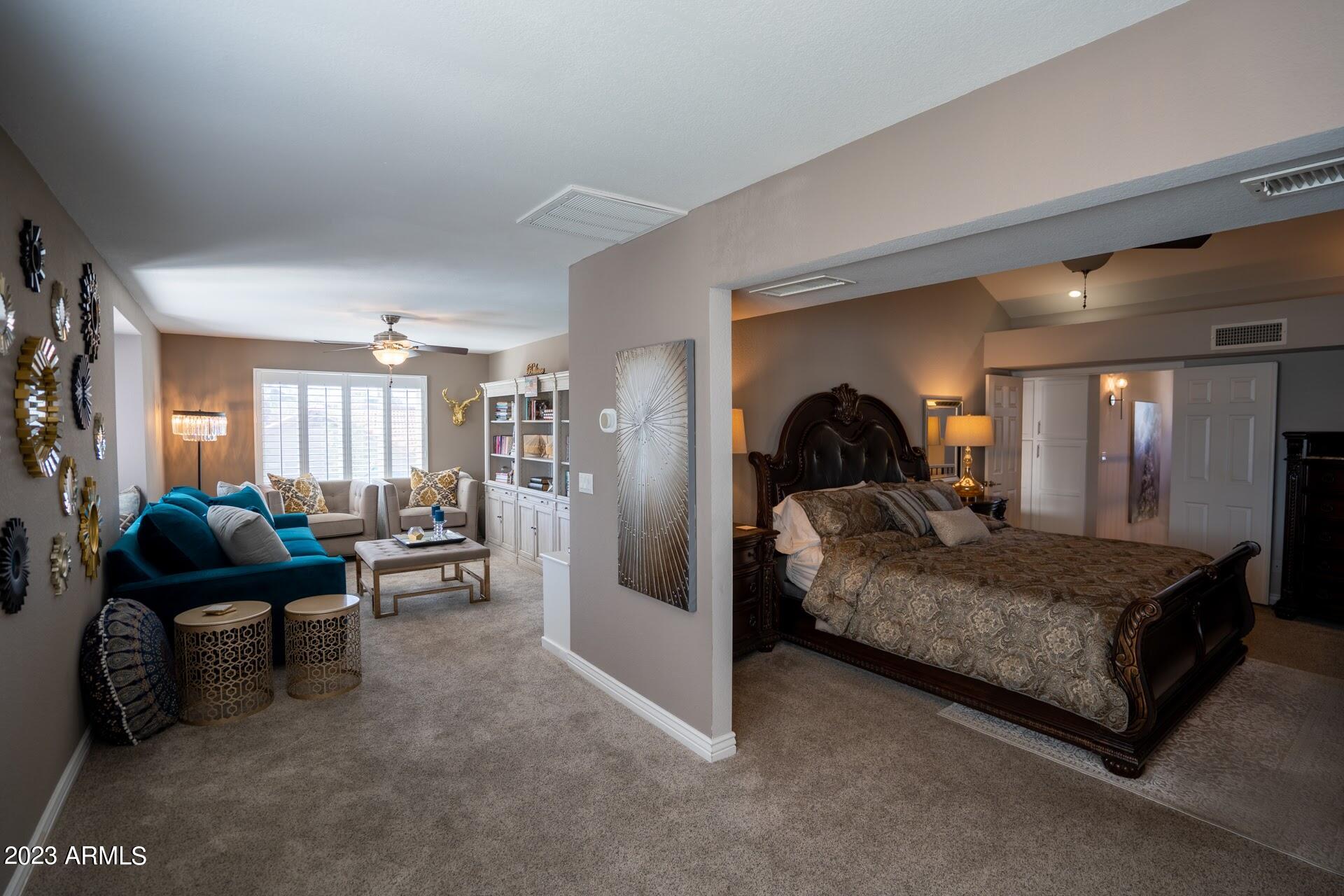 15411 North 61st Street Scottsdale, AZ 85254 - Photo 35 of 69 _DSC8076-HDR