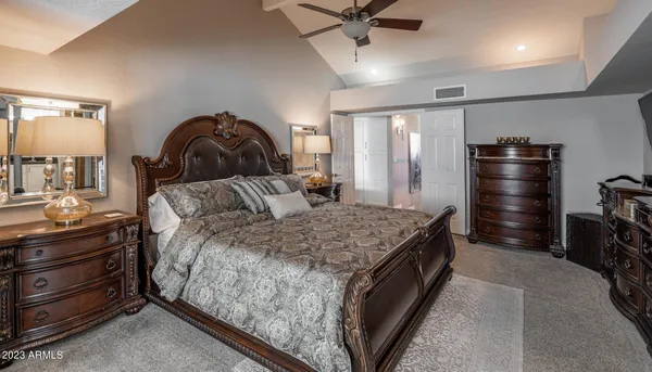 $15,900 | 15411 North 61st Street, Scottsdale, AZ 85254