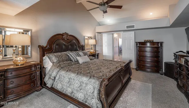 $15,900 | 15411 North 61st Street, Scottsdale, AZ 85254