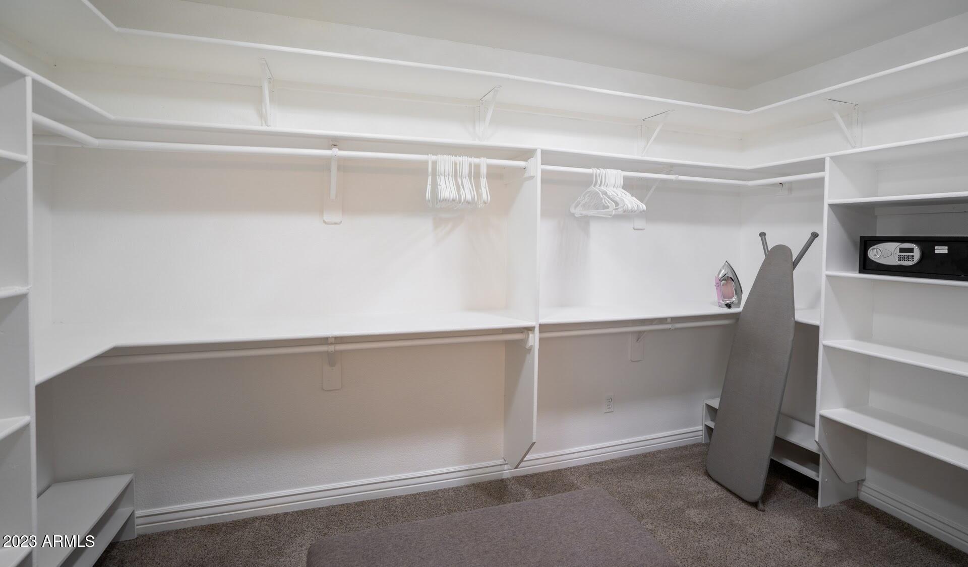 15411 North 61st Street Scottsdale, AZ 85254 - Photo 37 of 69 _DSC8094-HDR