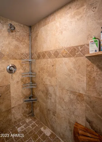 $15,900 | 15411 North 61st Street, Scottsdale, AZ 85254