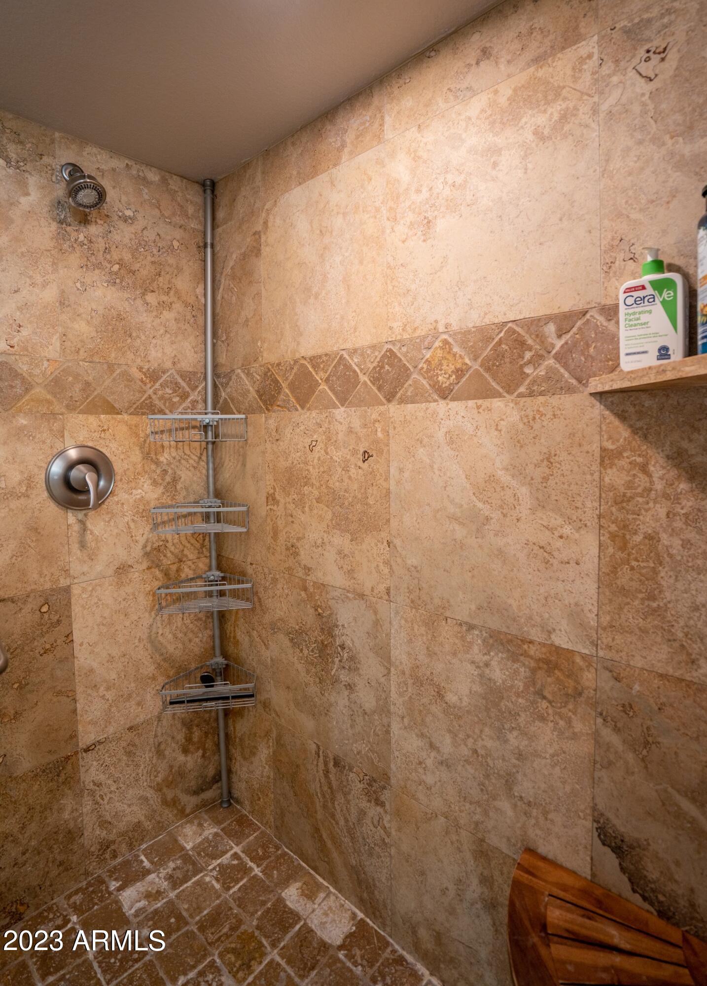 15411 North 61st Street Scottsdale, AZ 85254 - Photo 38 of 69 _DSC8103-HDR