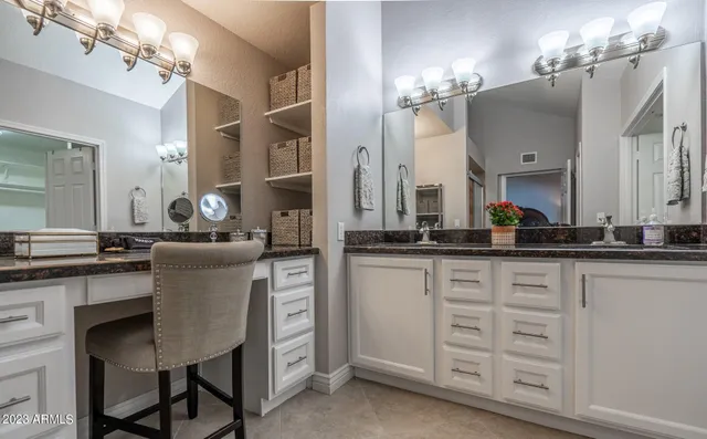 $15,900 | 15411 North 61st Street, Scottsdale, AZ 85254