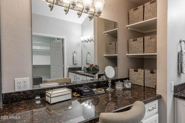 $15,900 | 15411 North 61st Street, Scottsdale, AZ 85254