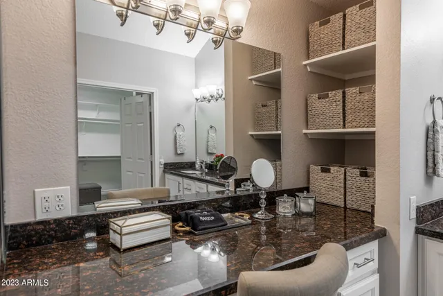 $15,900 | 15411 North 61st Street, Scottsdale, AZ 85254