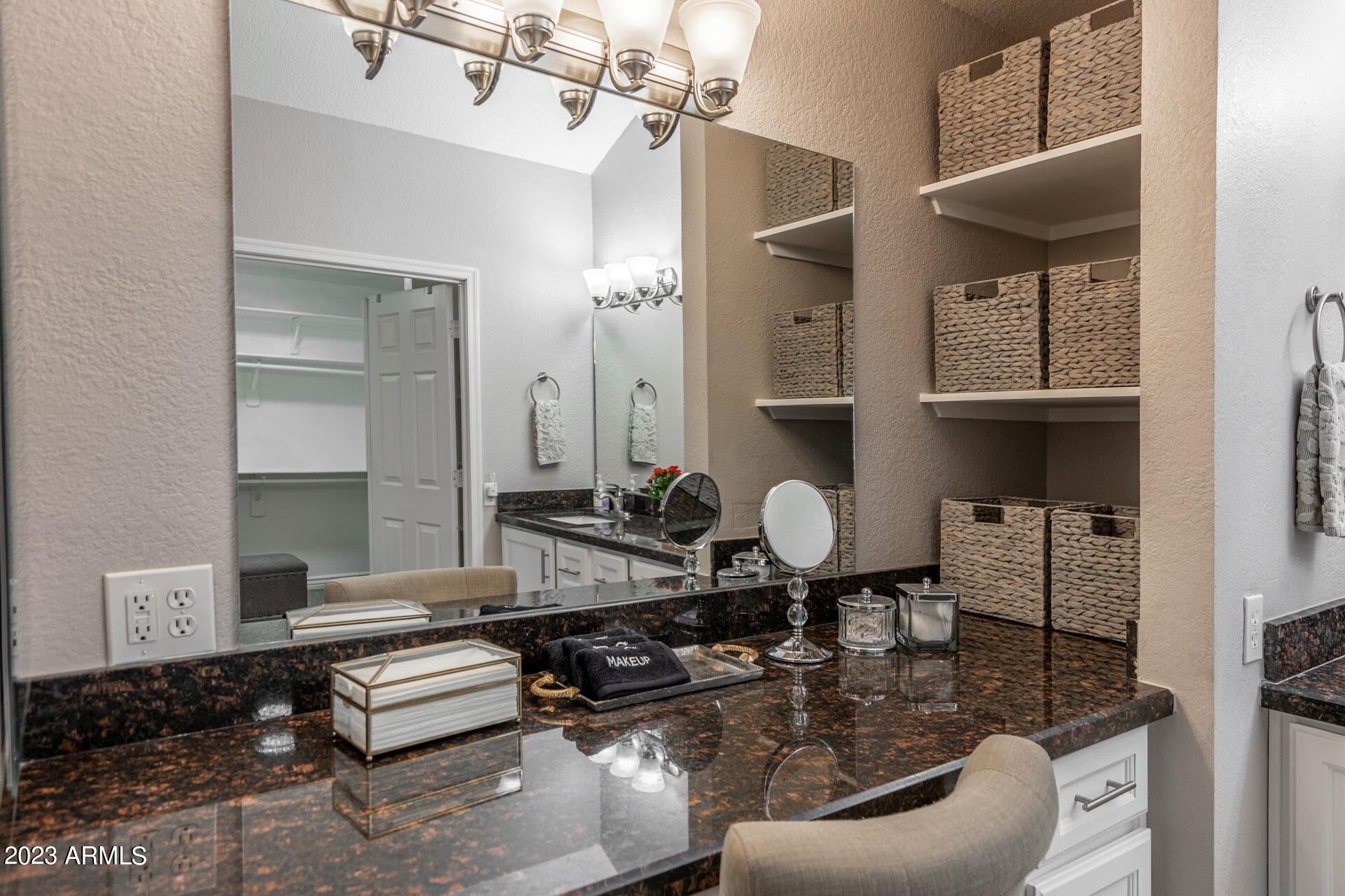 15411 North 61st Street Scottsdale, AZ 85254 - Photo 40 of 69 _DSC8112-HDR