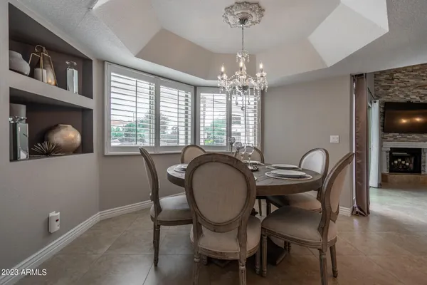 $15,900 | 15411 North 61st Street, Scottsdale, AZ 85254