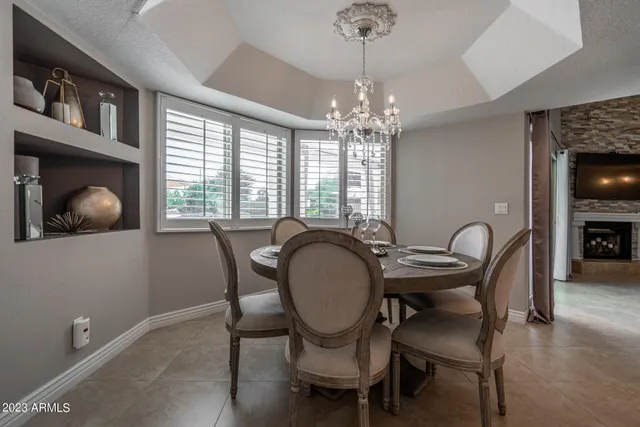 $15,900 | 15411 North 61st Street, Scottsdale, AZ 85254