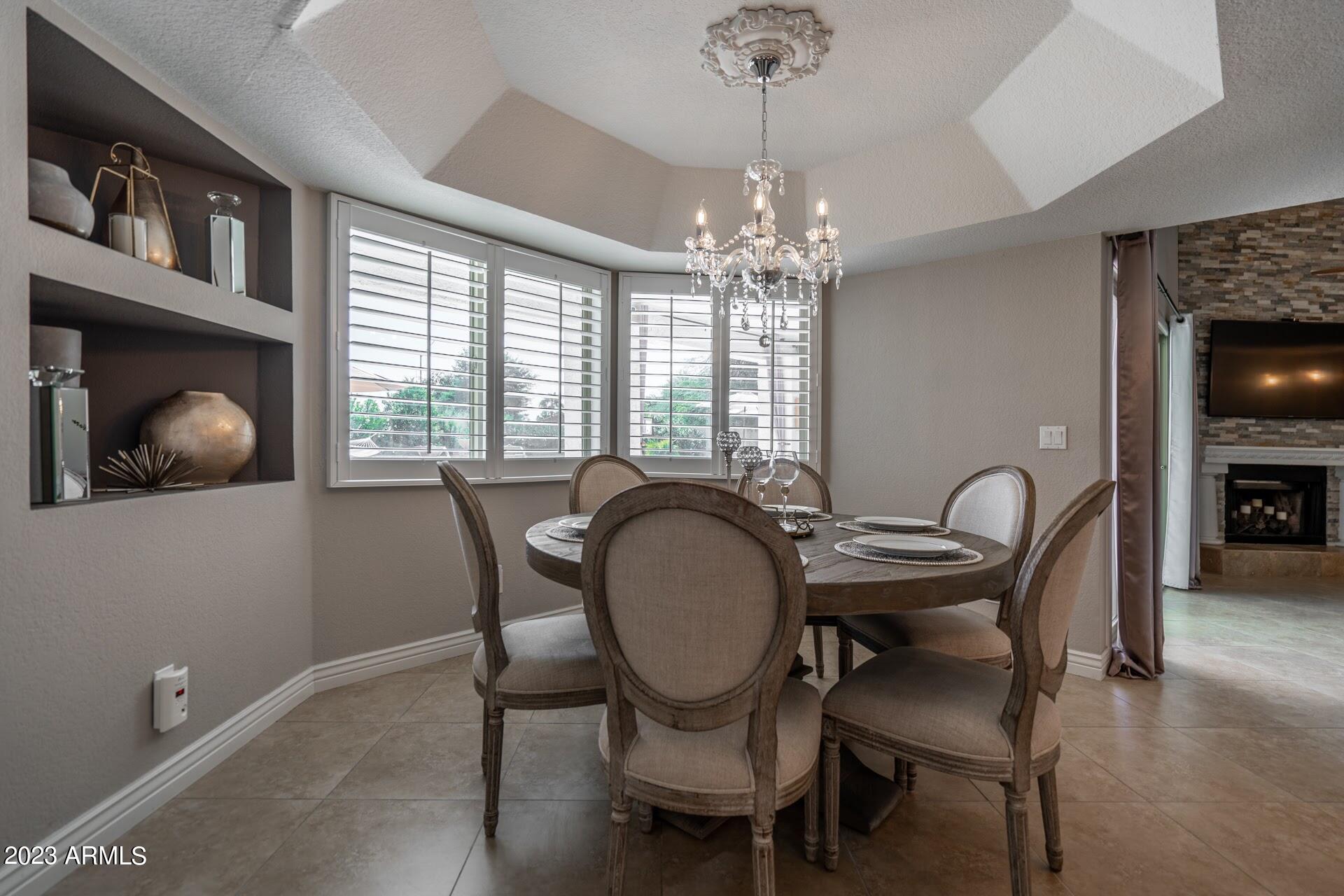 15411 North 61st Street Scottsdale, AZ 85254 - Photo 4 of 69 _DSC7938-HDR