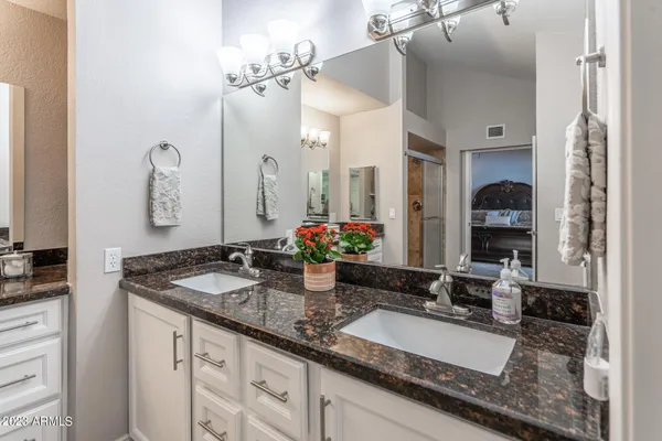 $15,900 | 15411 North 61st Street, Scottsdale, AZ 85254