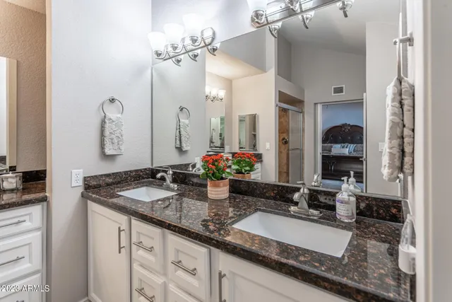 $15,900 | 15411 North 61st Street, Scottsdale, AZ 85254