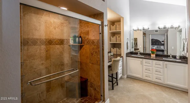 $15,900 | 15411 North 61st Street, Scottsdale, AZ 85254