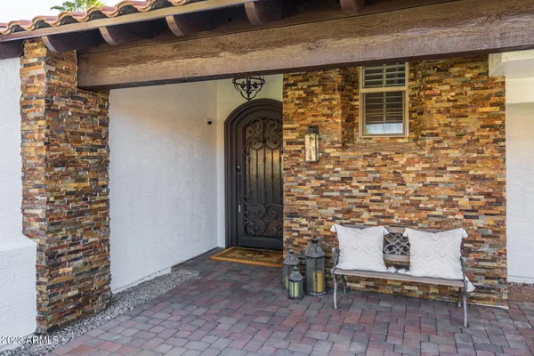 $15,900 | 15411 North 61st Street, Scottsdale, AZ 85254