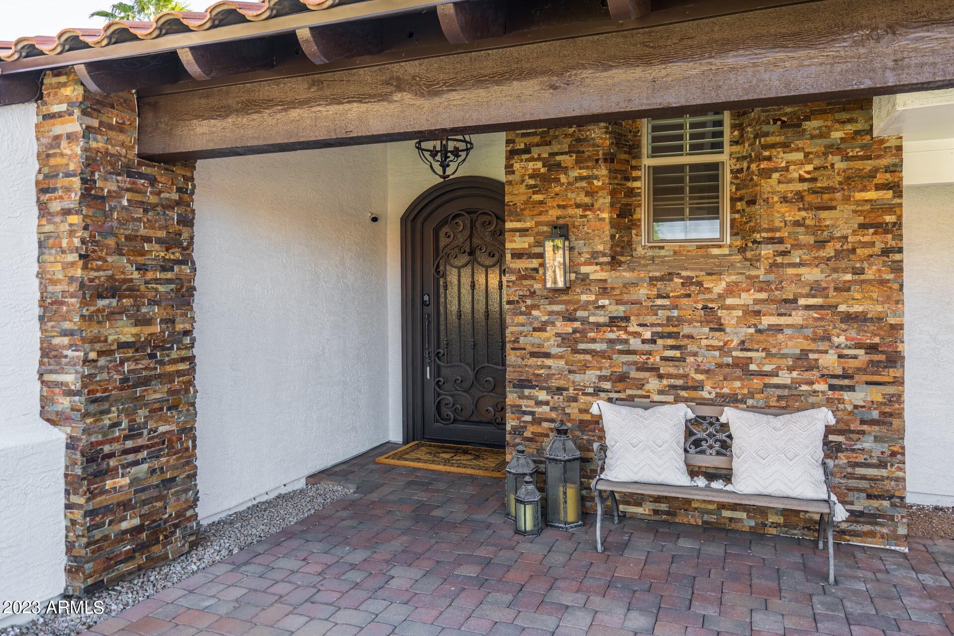 15411 North 61st Street Scottsdale, AZ 85254 - Photo 43 of 69 _DSC8124-HDR