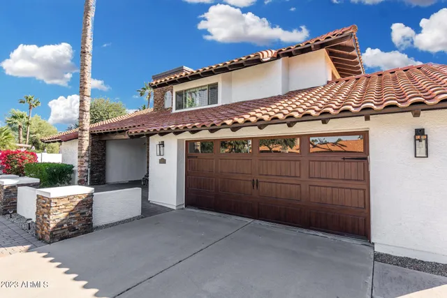 $15,900 | 15411 North 61st Street, Scottsdale, AZ 85254