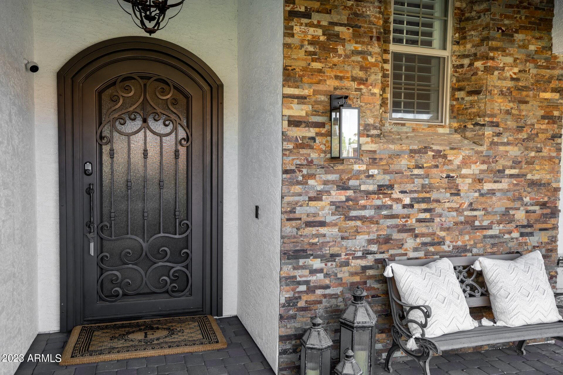 15411 North 61st Street Scottsdale, AZ 85254 - Photo 46 of 69 _DSC8136-HDR