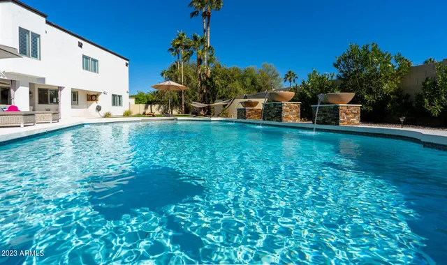 $15,900 | 15411 North 61st Street, Scottsdale, AZ 85254