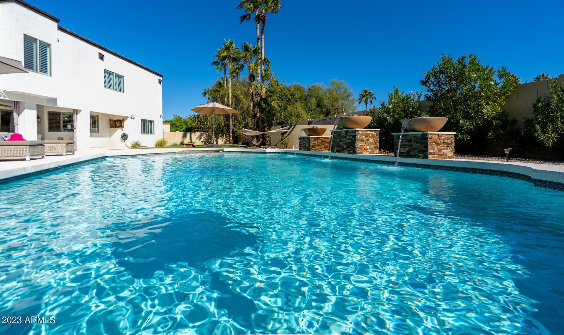 15411 North 61st Street Scottsdale, AZ 85254 - Photo 48 of 69 _DSC8142-HDR