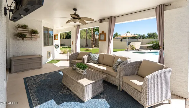 $15,900 | 15411 North 61st Street, Scottsdale, AZ 85254