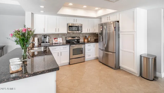 $15,900 | 15411 North 61st Street, Scottsdale, AZ 85254