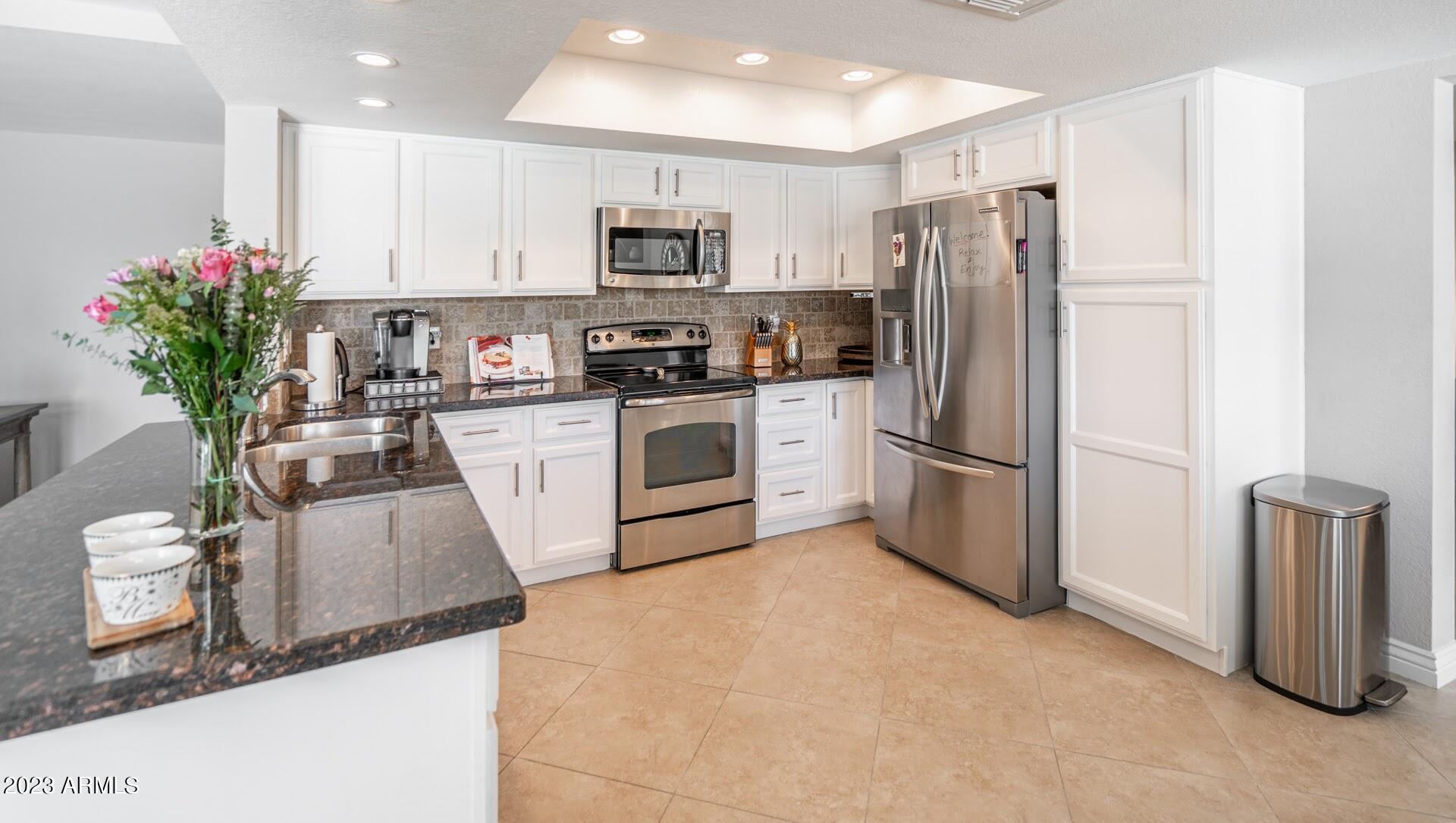 15411 North 61st Street Scottsdale, AZ 85254 - Photo 5 of 69 _DSC7950-HDR