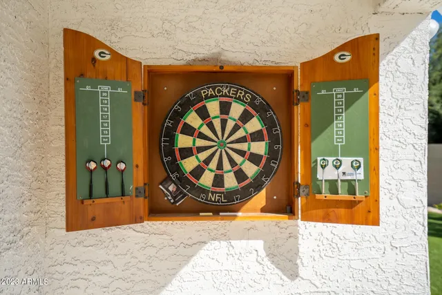 $15,900 | 15411 North 61st Street, Scottsdale, AZ 85254