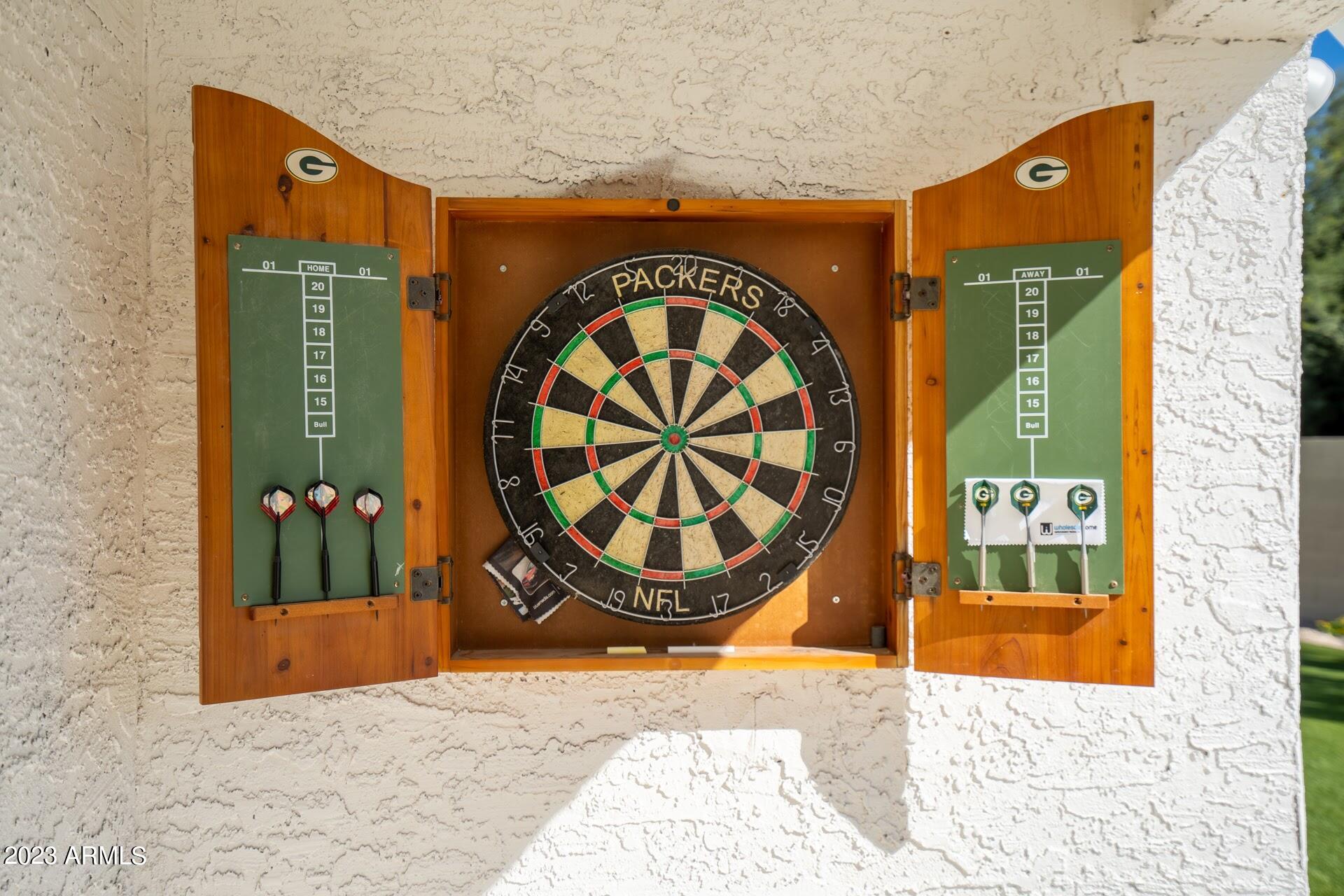 15411 North 61st Street Scottsdale, AZ 85254 - Photo 51 of 69 _DSC8154-HDR