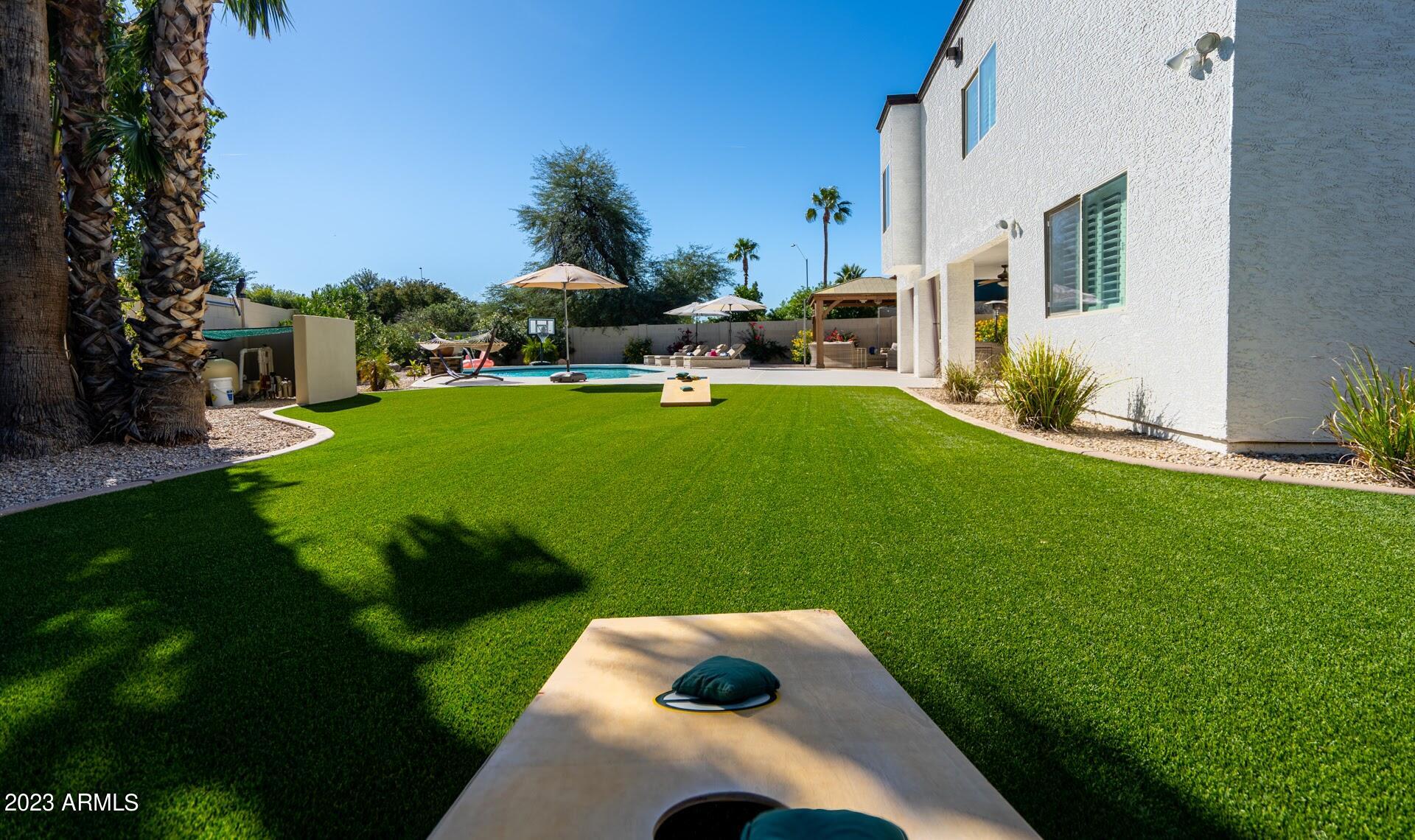 15411 North 61st Street Scottsdale, AZ 85254 - Photo 52 of 69 _DSC8157-HDR