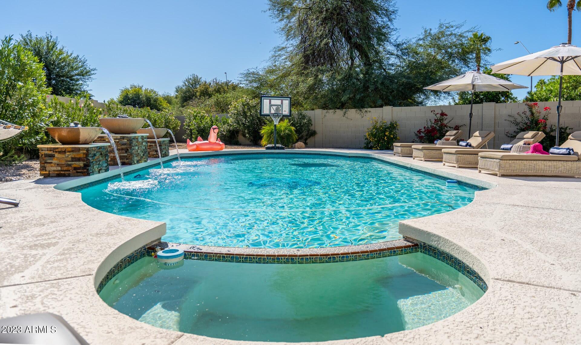 15411 North 61st Street Scottsdale, AZ 85254 - Photo 55 of 69 _DSC8172-HDR