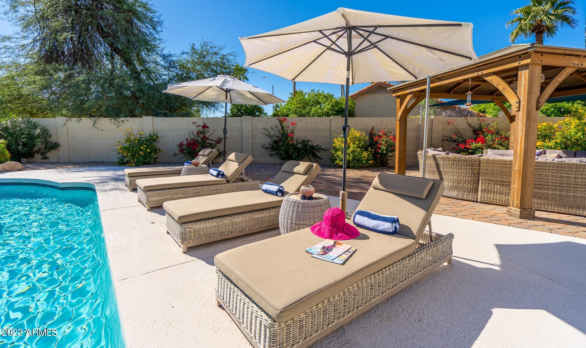 15411 North 61st Street Scottsdale, AZ 85254 - Photo 56 of 69 _DSC8178-HDR