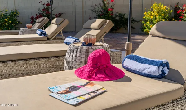 $15,900 | 15411 North 61st Street, Scottsdale, AZ 85254