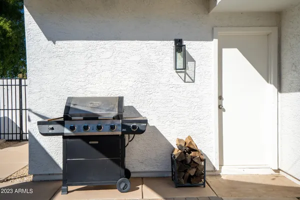 $15,900 | 15411 North 61st Street, Scottsdale, AZ 85254