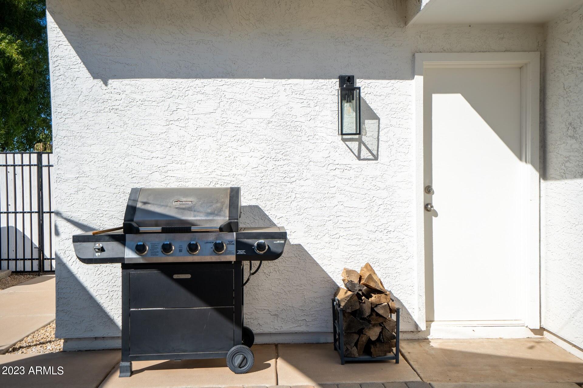 15411 North 61st Street Scottsdale, AZ 85254 - Photo 58 of 69 _DSC8184-HDR
