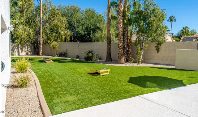 $15,900 | 15411 North 61st Street, Scottsdale, AZ 85254