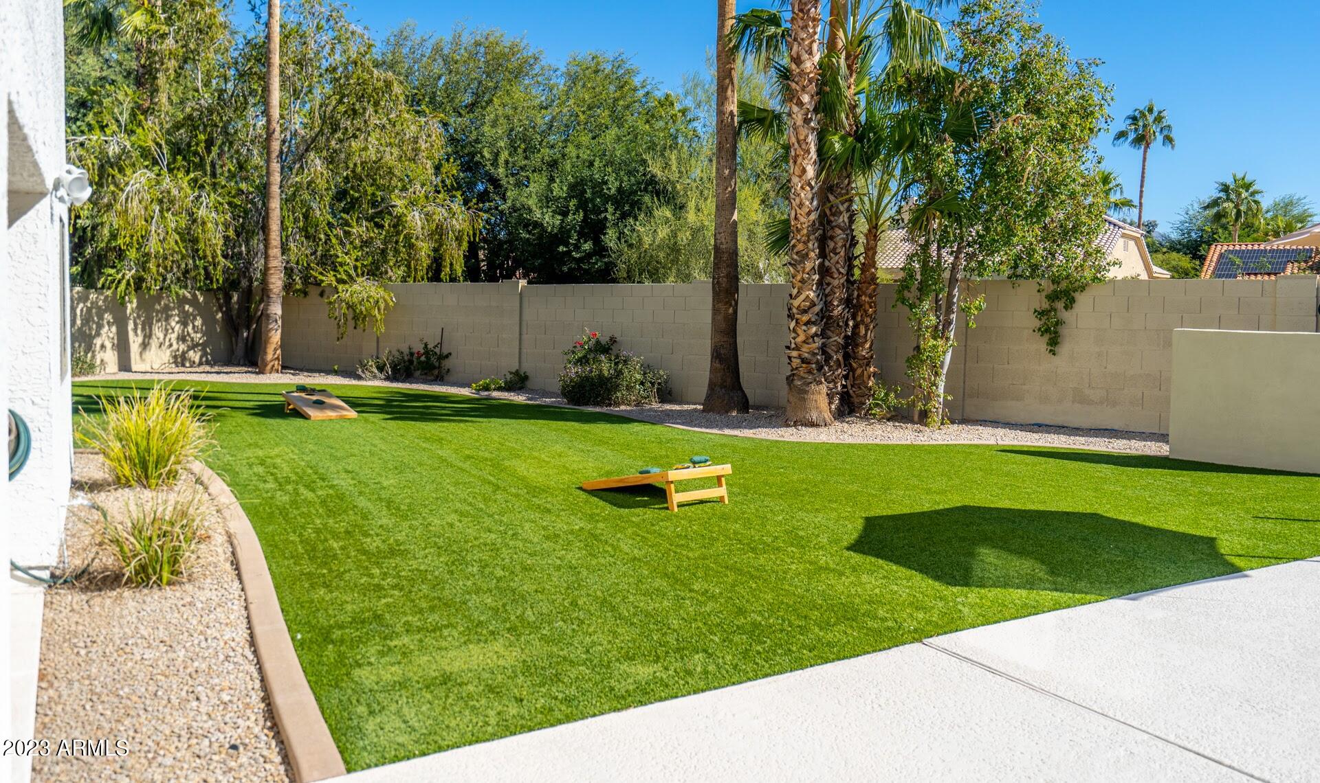 15411 North 61st Street Scottsdale, AZ 85254 - Photo 59 of 69 _DSC8193-HDR