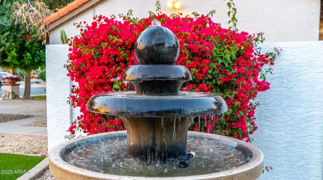 $15,900 | 15411 North 61st Street, Scottsdale, AZ 85254