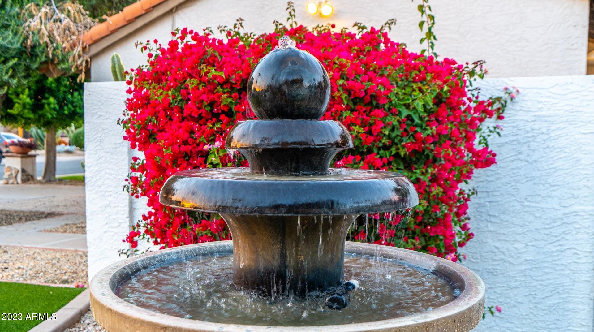 15411 North 61st Street Scottsdale, AZ 85254 - Photo 60 of 69 _DSC8930-HDR