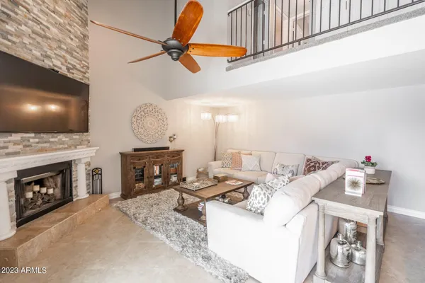 $15,900 | 15411 North 61st Street, Scottsdale, AZ 85254