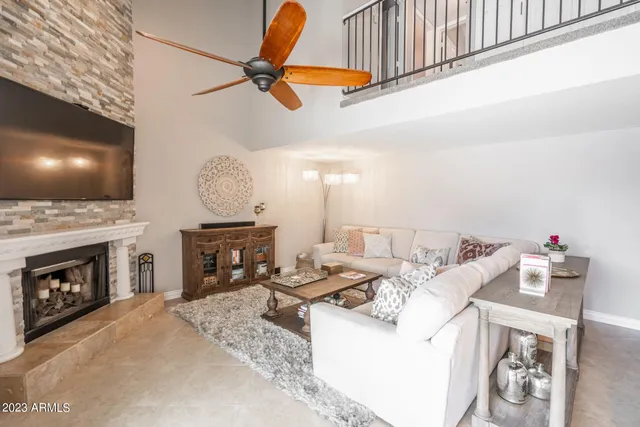 $15,900 | 15411 North 61st Street, Scottsdale, AZ 85254