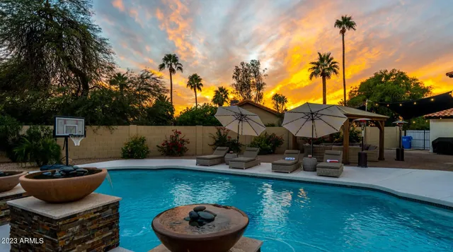 $15,900 | 15411 North 61st Street, Scottsdale, AZ 85254