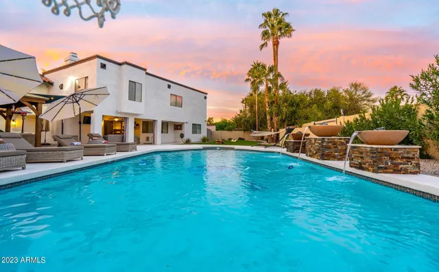 $15,900 | 15411 North 61st Street, Scottsdale, AZ 85254