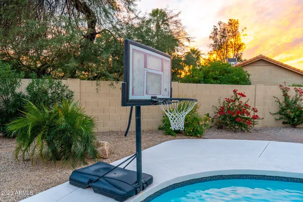 $15,900 | 15411 North 61st Street, Scottsdale, AZ 85254