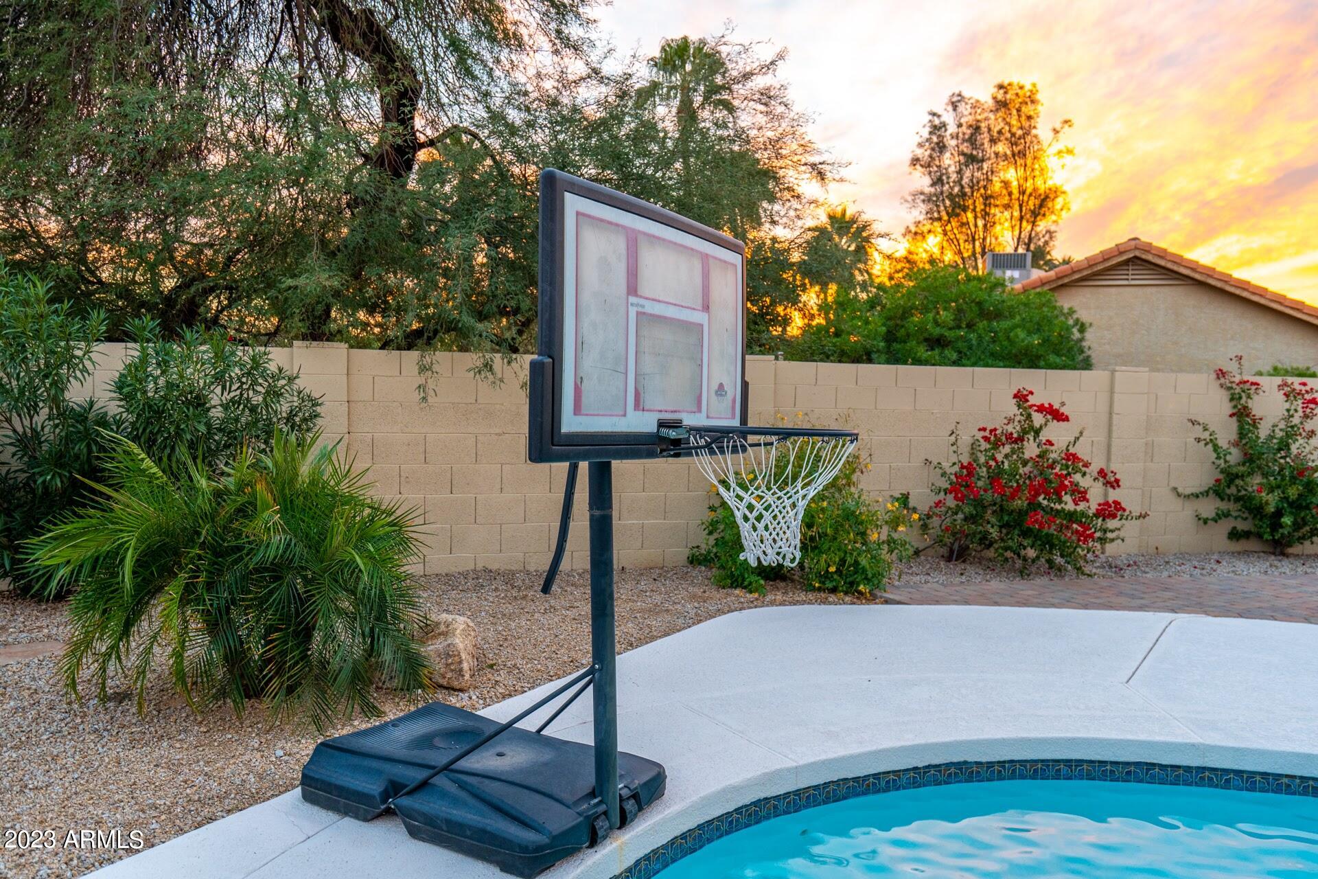 15411 North 61st Street Scottsdale, AZ 85254 - Photo 63 of 69 _DSC8968-HDR