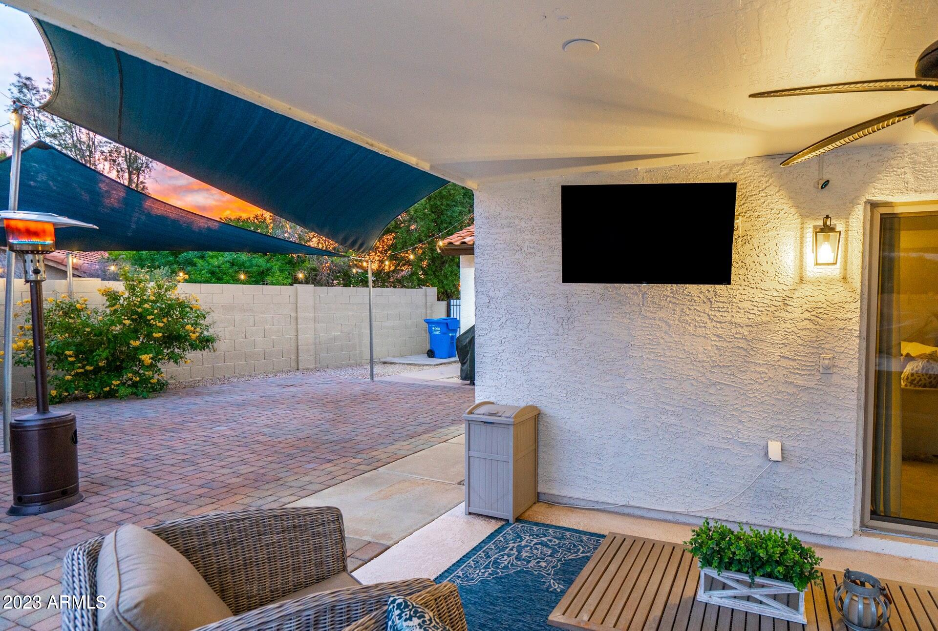 15411 North 61st Street Scottsdale, AZ 85254 - Photo 65 of 69 _DSC9010-HDR