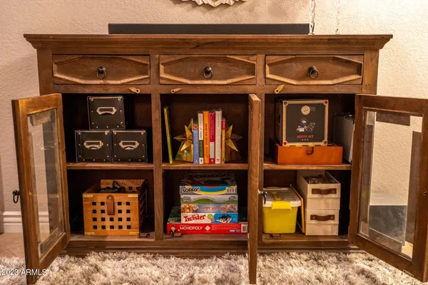 $15,900 | 15411 North 61st Street, Scottsdale, AZ 85254