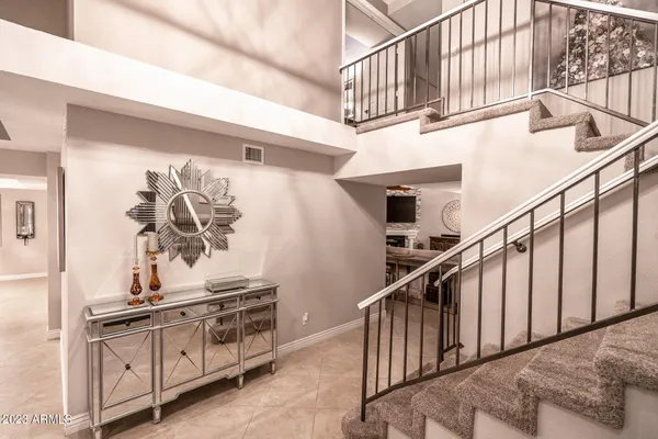 $15,900 | 15411 North 61st Street, Scottsdale, AZ 85254