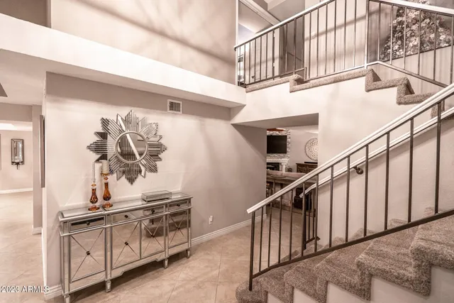 $15,900 | 15411 North 61st Street, Scottsdale, AZ 85254